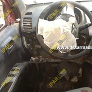 Repuestos y Desarmaduria MITSUBISHI L200 Katana 2010 2011 2012 2013 2014 2015