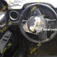 Repuestos y Desarmaduria TOYOTA RAV 4 2013 2014 2015 2016 2017 2018