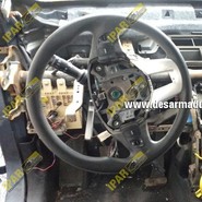 Repuestos y Desarmaduria KIA Sportage 2011 2012 2013 2014 2015 2016