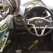 Repuestos y Desarmaduria HYUNDAI Accent 2012 2013 2014 2015 2016 2017 2018 2019 2020