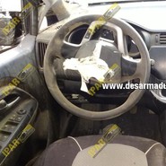 Repuestos y Desarmaduria KIA Rio 4 2012 2013 2014 2015 2016 2017