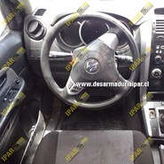 Repuestos y Desarmaduria SUZUKI Grand Vitara 2006 2007 2008 2009 2010 2011 2012