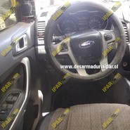 Repuestos y Desarmaduria FORD Ranger 2013 2014 2015 2016