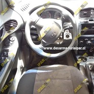 Repuestos y Desarmaduria HYUNDAI Santafe 2001 2002 2003 2004 2005