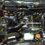 Repuestos y Desarmaduria SUZUKI Grand Vitara 2006 2007 2008 2009 2010 2011 2012 2013 2014 2015 2016 2017 2018