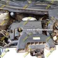 Repuestos y Desarmaduria HYUNDAI ELANTRA 1.6 G4FC DOHC 16 VALV 4X2 2007 2008 2009 2010 2011