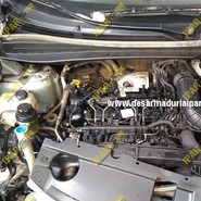 Repuestos y Desarmaduria HYUNDAI Tucson 2011 2012 2013 2014 2015