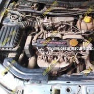 Repuestos y Desarmaduria CHEVROLET CORSA 1.6 C16SE SOHC 8 VALV 4X2 1998 1999 2000 2001 2002 2003 2004 2005 2006 2007 2008 2009