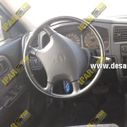 Repuestos y Desarmaduria NISSAN Primera 1997 1998 1999 2000 2001 2002