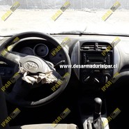 Repuestos y Desarmaduria TOYOTA RAV 4 2001 2002 2003 2004 2005 2006