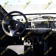 Repuestos y Desarmaduria MAZDA 3 2009 2010 2011 2012 2013 2014