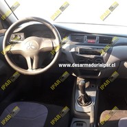 Repuestos y Desarmaduria MITSUBISHI Lancer 2004 2005 2006 2007 2008 2009 2010 2011 2012