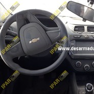 Repuestos y Desarmaduria CHEVROLET COBALT 1.8 GFD SOHC 8 VALV 4X2 2017 2018 2019