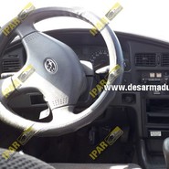 Repuestos y Desarmaduria SUBARU Legacy 1990 1991 1992 1993 1994