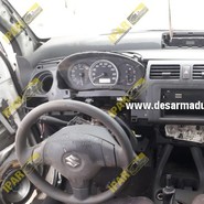 Repuestos y Desarmaduria SUZUKI Swift 2003 2004 2005 2006 2007 2008 2009 2010 2011