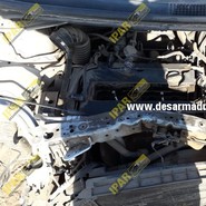 Repuestos y Desarmaduria CHEVROLET SONIC 1.6 F16D DOHC 16 VALV 4X2 2012 2013 2014 2015 2016 2017