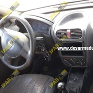 Repuestos y Desarmaduria CHEVROLET MONTANA 1.8 Z18XEH SOHC 8 VALV 4X2 2005 2006 2007 2008 2009 2010 2011