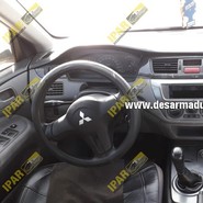 Repuestos y Desarmaduria MITSUBISHI Lancer 2004 2005 2006 2007 2008 2009 2010 2011 2012