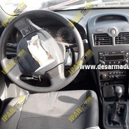Repuestos y Desarmaduria SAMSUNG SM3 2006 2007 2008 2009 2010 2011 2012 2013 2014