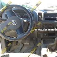 Repuestos y Desarmaduria NISSAN Navara 2008 2009 2010 2011 2012 2013 2014 2015 2016