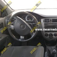 Repuestos y Desarmaduria CHEVROLET Optra 2003 2004 2005 2006 2007 2008 2009 2010 2011 2012 2013 2014