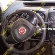 Repuestos y Desarmaduria FIAT Fiorino City 2014 2015 2016 2017 2018 2019