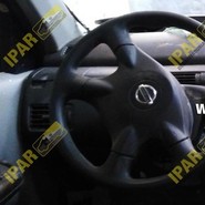 Repuestos y Desarmaduria NISSAN XTRAIL 2.5 QR25 DOHC 16 VALV 4X4 2002 2003 2004 2005 2006 2007 2008 2009 2010 2011