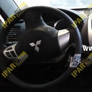 Repuestos y Desarmaduria MITSUBISHI L200 Katana 2007 2008 2009 2010 2011 2012 2013 2014 2015