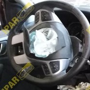 Repuestos y Desarmaduria FORD RANGER 3.2 SA2 DOHC 20 VALV 4X4 DIESEL 2017 2018 2019 2020