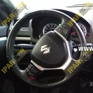 Repuestos y Desarmaduria SUZUKI Swift 2012 2013 2014 2015 2016 2017 2018