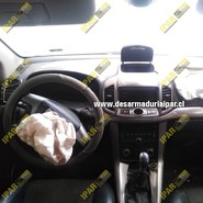 Repuestos y Desarmaduria CHEVROLET Captiva 2007 2008 2009 2010 2011 2012 2013 2014 2015 2016