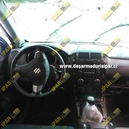 Repuestos y Desarmaduria SUZUKI Grand Vitara 2006 2007 2008 2009 2010 2011 2012 2013 2014 2015 2016 2017 2018