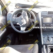 Repuestos y Desarmaduria SUZUKI GRAND VITARA 2.4 J24B DOHC 16 VALV 4X4 2013 2014 2015 2016 2017 2018 2019