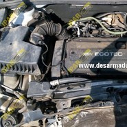 Repuestos y Desarmaduria CHEVROLET CRUZE 1.8 F18D DOHC 16 VALV 4X2 2013 2014 2015