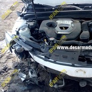 Repuestos y Desarmaduria KIA OPTIMA 2.0 G4NE DOHC 16 VALV 4X2 2011 2012 2013 2014 2015 2016