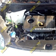 Repuestos y Desarmaduria KIA SPORTAGE 2.0 G4NA DOHC 16 VALV 4X2 2019 2020