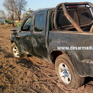 Repuestos y Desarmaduria MAZDA BT50 2.5 WLAT DOHC 16 VALV 4X4 DIESEL 2010 2011 2012