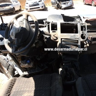 Repuestos y Desarmaduria NISSAN XTRAIL 2.5 QR25 DOHC 16 VALV 4X4 2002 2003 2004 2005 2006 2007 2008 2009 2010 2011