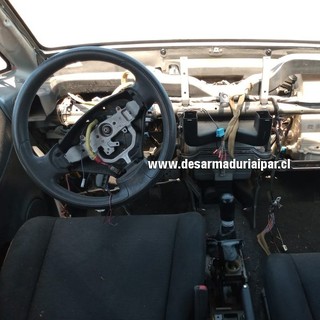 Repuestos y Desarmaduria SUZUKI AERIO 1.6 M16A DOHC 16 VALV 4X2 2004 2005 2006 2007 2008 2009 2010