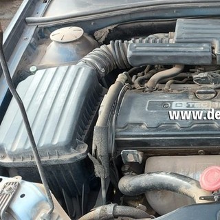 Repuestos y Desarmaduria CHEVROLET OPTRA 1.8 C18SED DOHC 16 VALV 4X2 2006 2007 2008 2009 2010 2011 2012 2013 2014