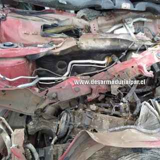 Repuestos y Desarmaduria CHEVROLET PRISMA 1.4 A14XE SOHC 8 VALV 4X2 2016 2017 2018 2019 2020