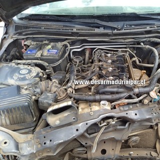 Repuestos y Desarmaduria SUZUKI GRAND NOMADE 2.4 J24B DOHC 16 VALV 4X4 2006 2007 2008 2009 2010