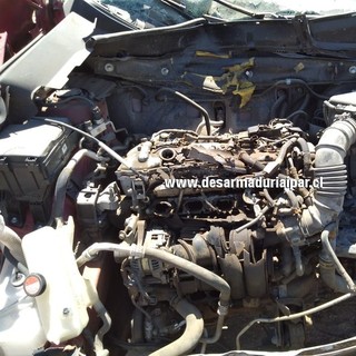 Repuestos y Desarmaduria TOYOTA RAV 4 2.0 3ZR DOHC 16 VALV 4X2 2013 2014 2015