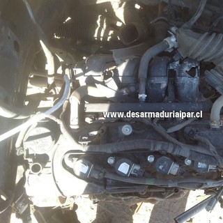 Repuestos y Desarmaduria SUZUKI BALENO 1.4 K14B DOHC 16 VALV 4X2 2016 2017 2018 2019 2020 2021