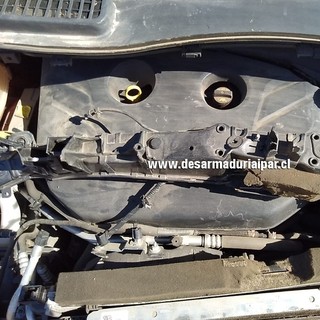 Repuestos y Desarmaduria FORD ESCAPE 2.0 JHJ3 DOHC 16 VALV 4X4 2017 2018 2019 2020