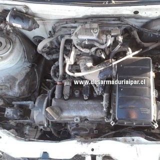 Repuestos y Desarmaduria SUZUKI ALTO 800 F8D SOHC 12 VALV 4X2 2009 2010 2011 2012