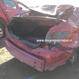 Repuestos y Desarmaduria TOYOTA COROLLA 1.8 2ZR DOHC 16 VALV 4X2 2021 2022 2023