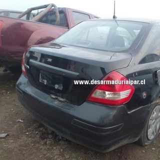 Repuestos y Desarmaduria NISSAN TIIDA 1.6 HR16 DOHC 16 VALV 4X2 2010 2011 2012 2013 2014 2015 2016 2017