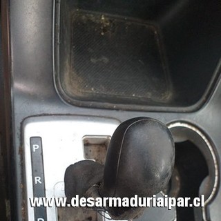 Repuestos y Desarmaduria KIA SORENTO 2.4 G4KE DOHC 16 VALV 4X2 2010 2011 2012