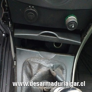 Repuestos y Desarmaduria TOYOTA COROLLA 1.6 1ZR DOHC 16 VALV 4X2 2011 2012 2013